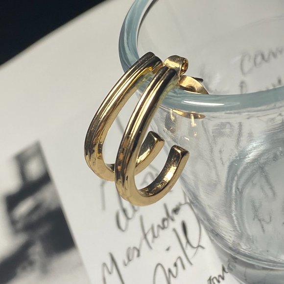 Mango Jewelry - Mango Earrings